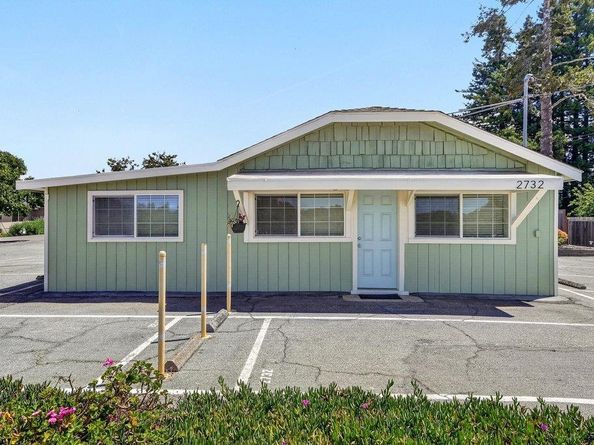 2732 Freedom Boulevard, Watsonville CA 95076