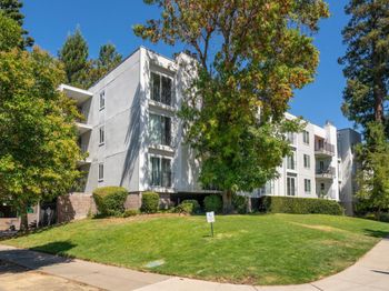 601 Leahy Street