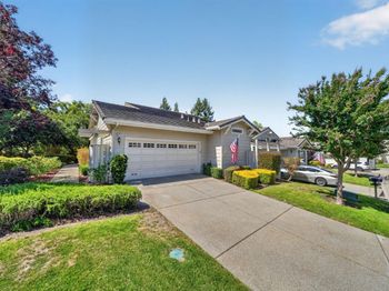 8718 Mccarty Ranch Drive