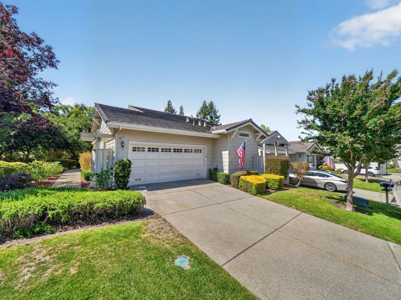 8718 Mccarty Ranch Drive, San Jose CA 95135