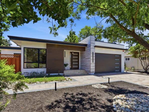 1720 Penny Way, Los Altos CA 94024
