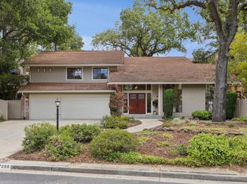 17288 Eaton Lane