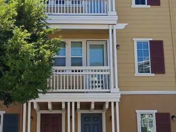 632 True Wind Way