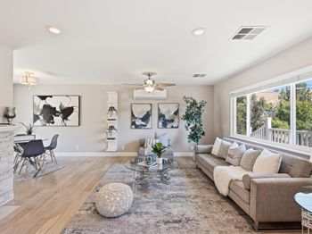 3375 S Lucille Lane