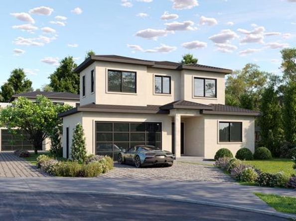 19160 Cozette Lane, Cupertino CA 95014