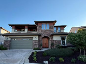7 Stirling Way