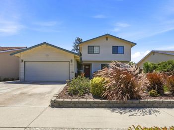 1257 Sabal Drive