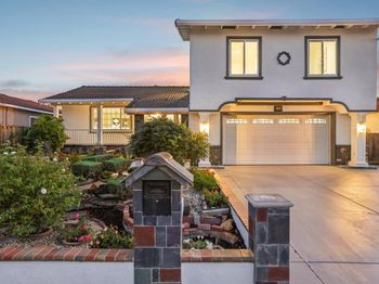 1143 Summerwings Court