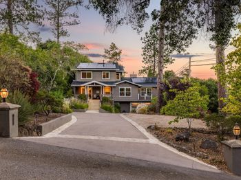 293 Arrowhead Way