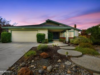 793 Coffeewood Court