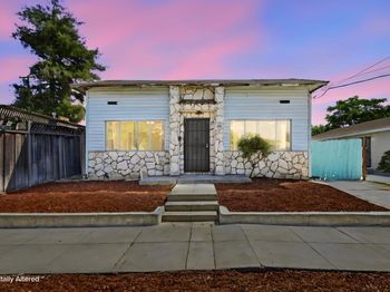 188 N 18th Street