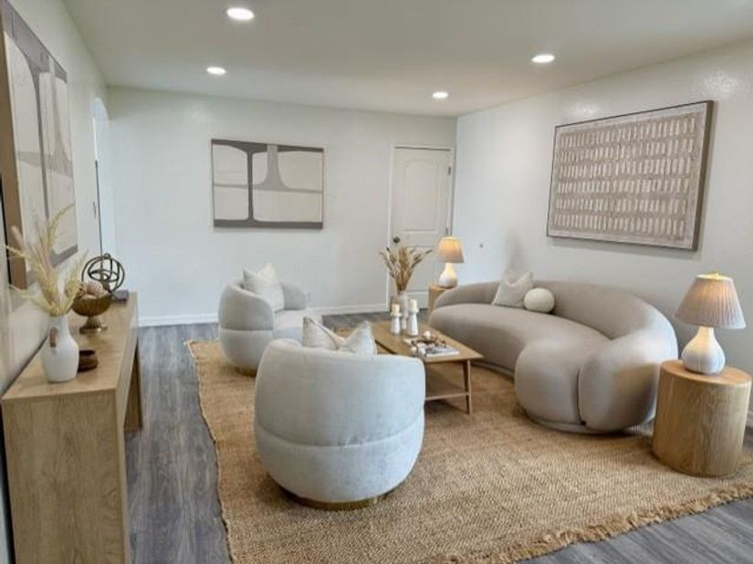 2424 Douglas Street, Union City CA 94587