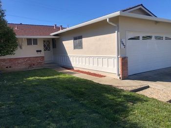 1662 Everglades Drive