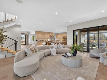 103 Sporleder Court