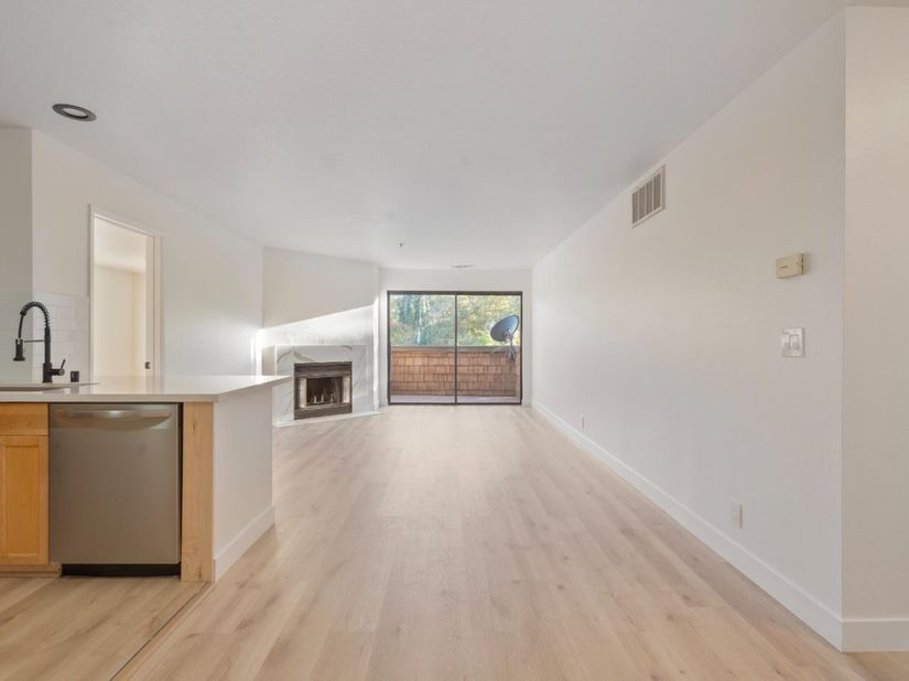 2348 La Terrace Circle, San Jose CA 95123