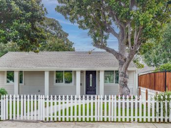 2082 Randolph Drive