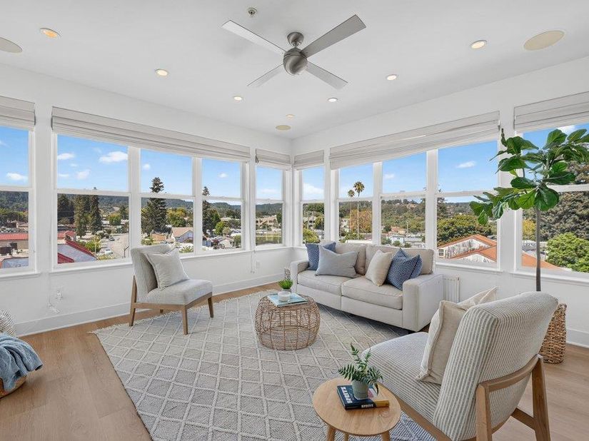 2030 N Pacific Avenue 440, Santa Cruz CA 95060