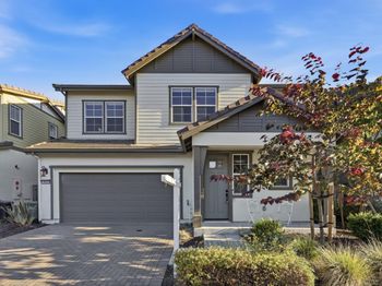 1652 Wonderland Way Way