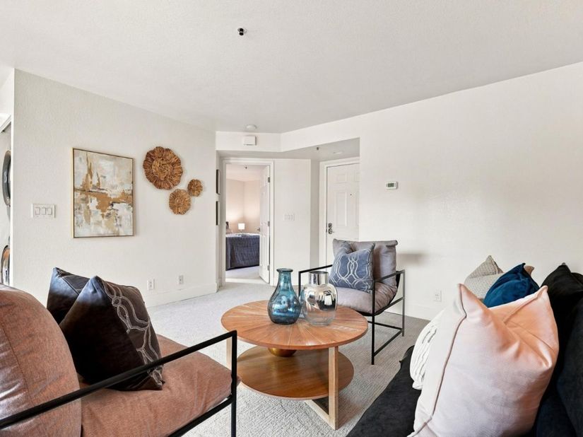 4671 Laurie Common 101, Livermore CA 94550