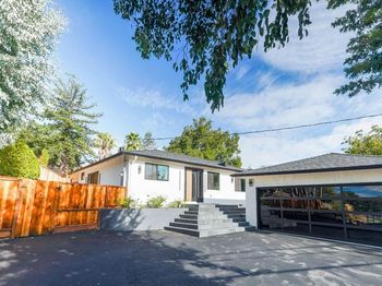17293 Sereno Court