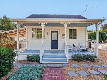 3499 N Main Street