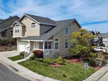 73 Firethorne Way