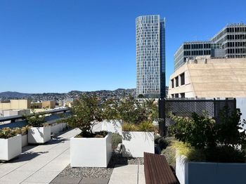 1400 Mission Street