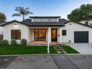 2 Augusta Court