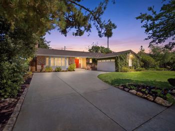 1173 Corvallis Drive