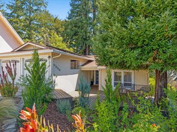 470 Tabor Drive