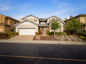 130 Arundel Drive