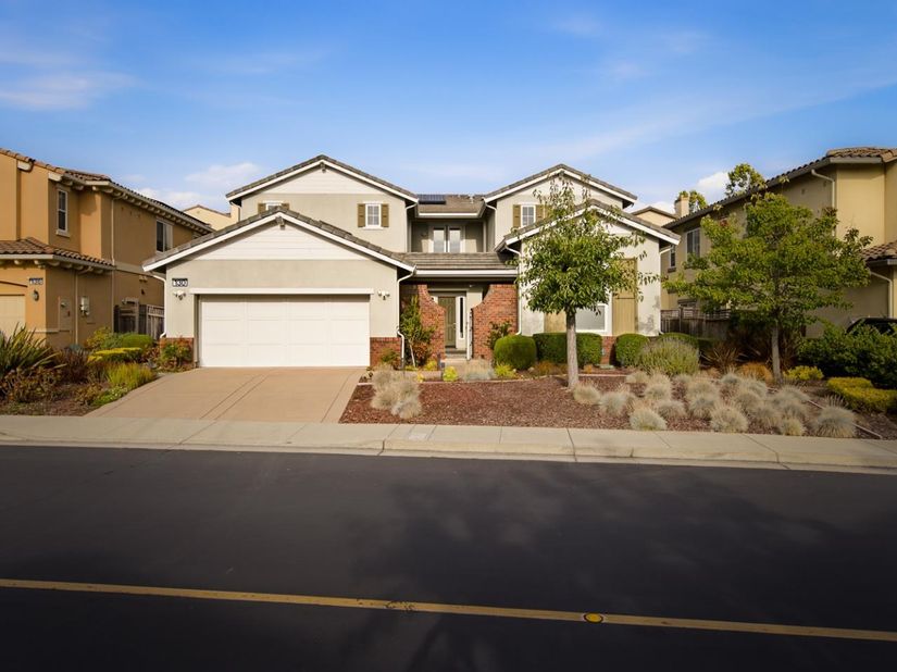 130 Arundel Drive, Hayward CA 94542
