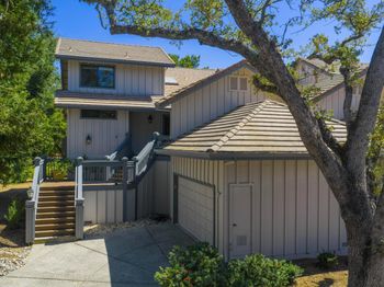 1285 Poker Flat Place