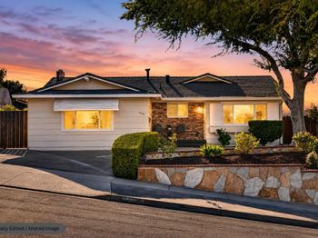 4787 Allegro Lane