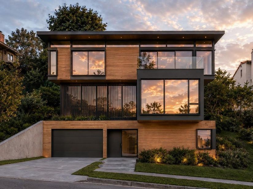 1455 Le Roy Avenue, Berkeley CA 94708