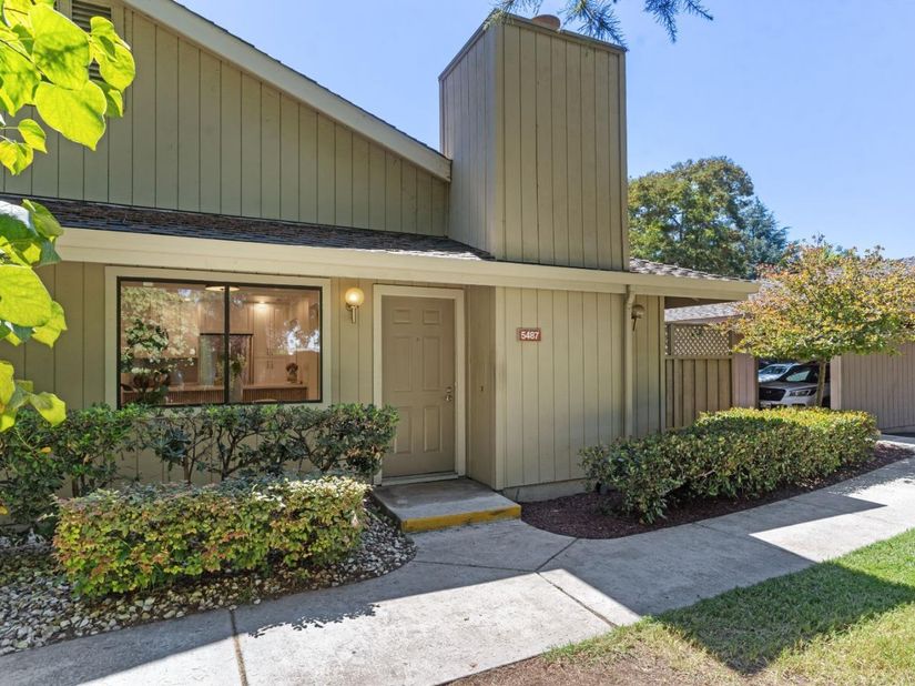 5487 Makati Circle, San Jose CA 95123