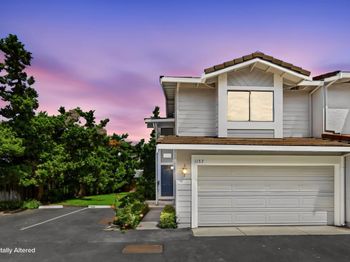 1157 Illiad Court