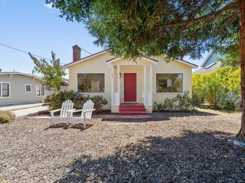 241 Sunset Avenue