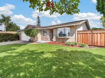 2589 Royal Ann Court