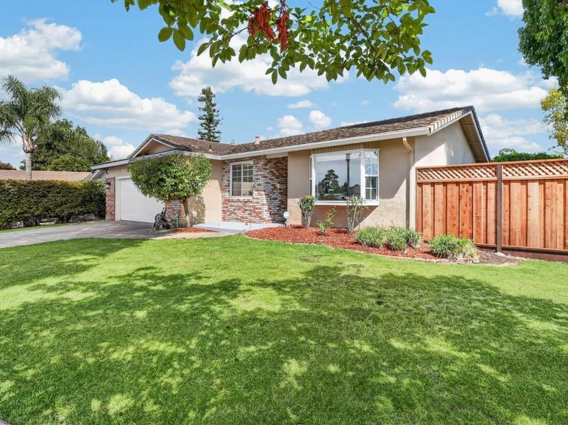2589 Royal Ann Court, Union City CA 94587