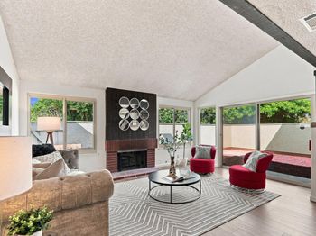 4248 Lake Santa Clara Drive