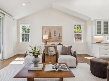 821 Mulberry Lane