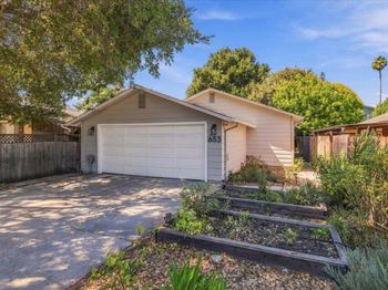 653 San Benito Avenue