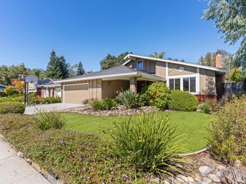 835 Downswood Court
