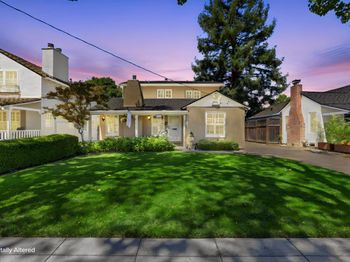 875 Nevada Avenue