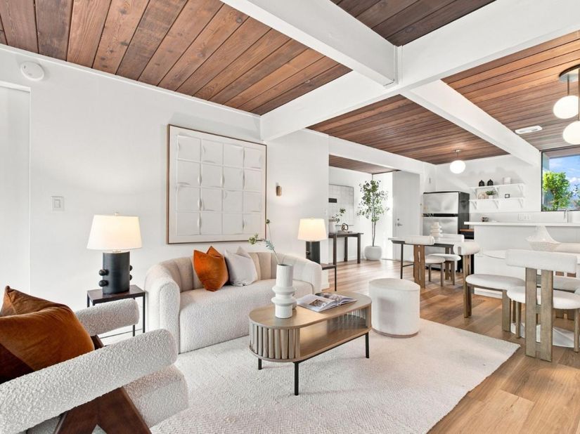 131 Greenmeadow Way, Palo Alto CA 94306