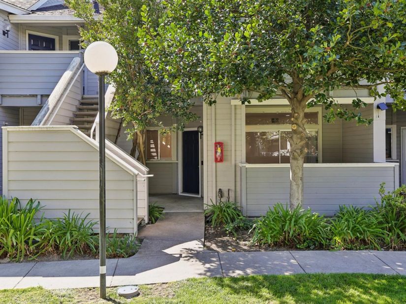 482 Shadowgraph Drive, San Jose CA 95110