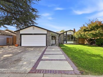 3381 Calvin Avenue