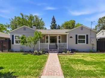 2297 Radio Avenue