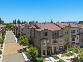 1235 Verano Road